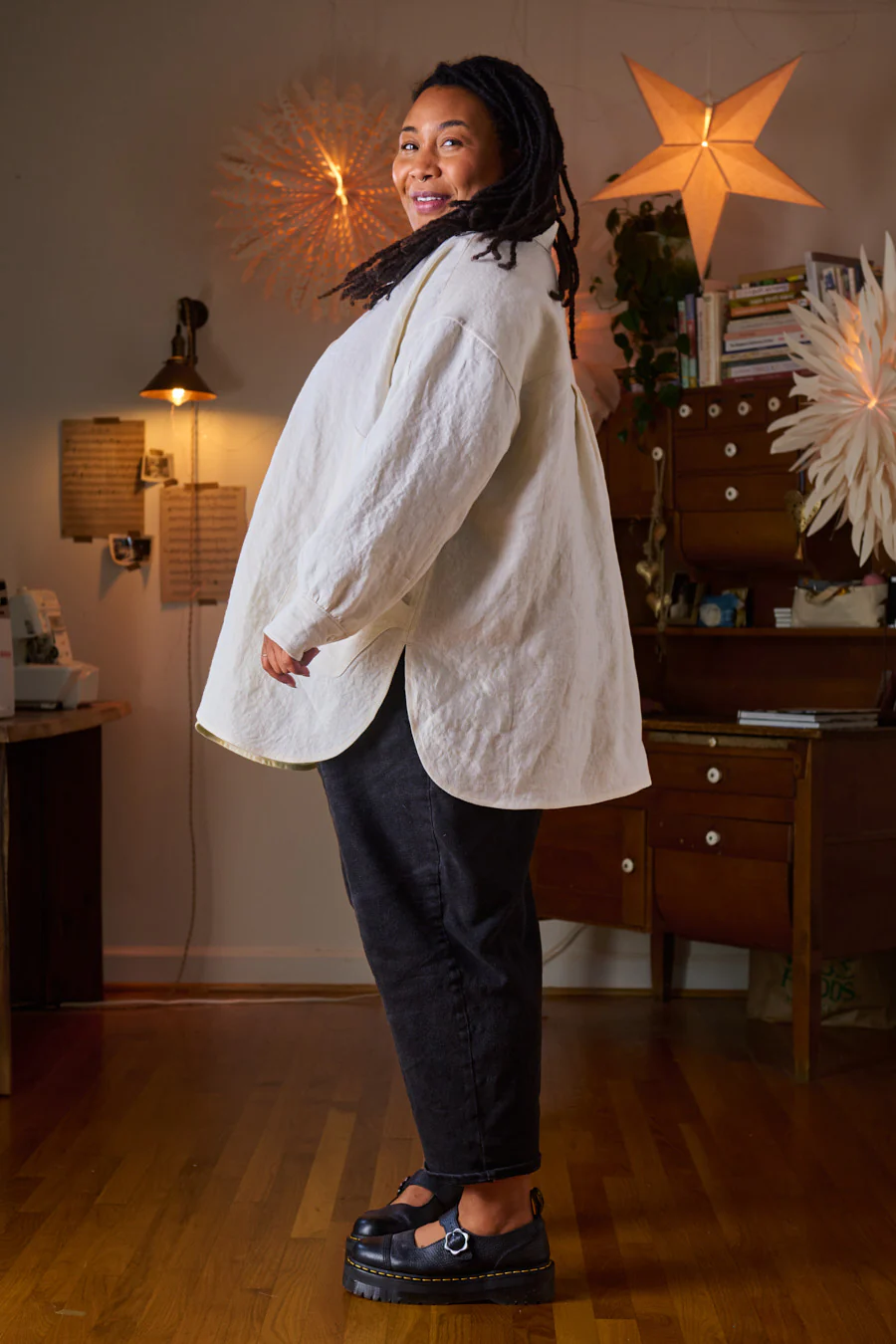 Product image 11