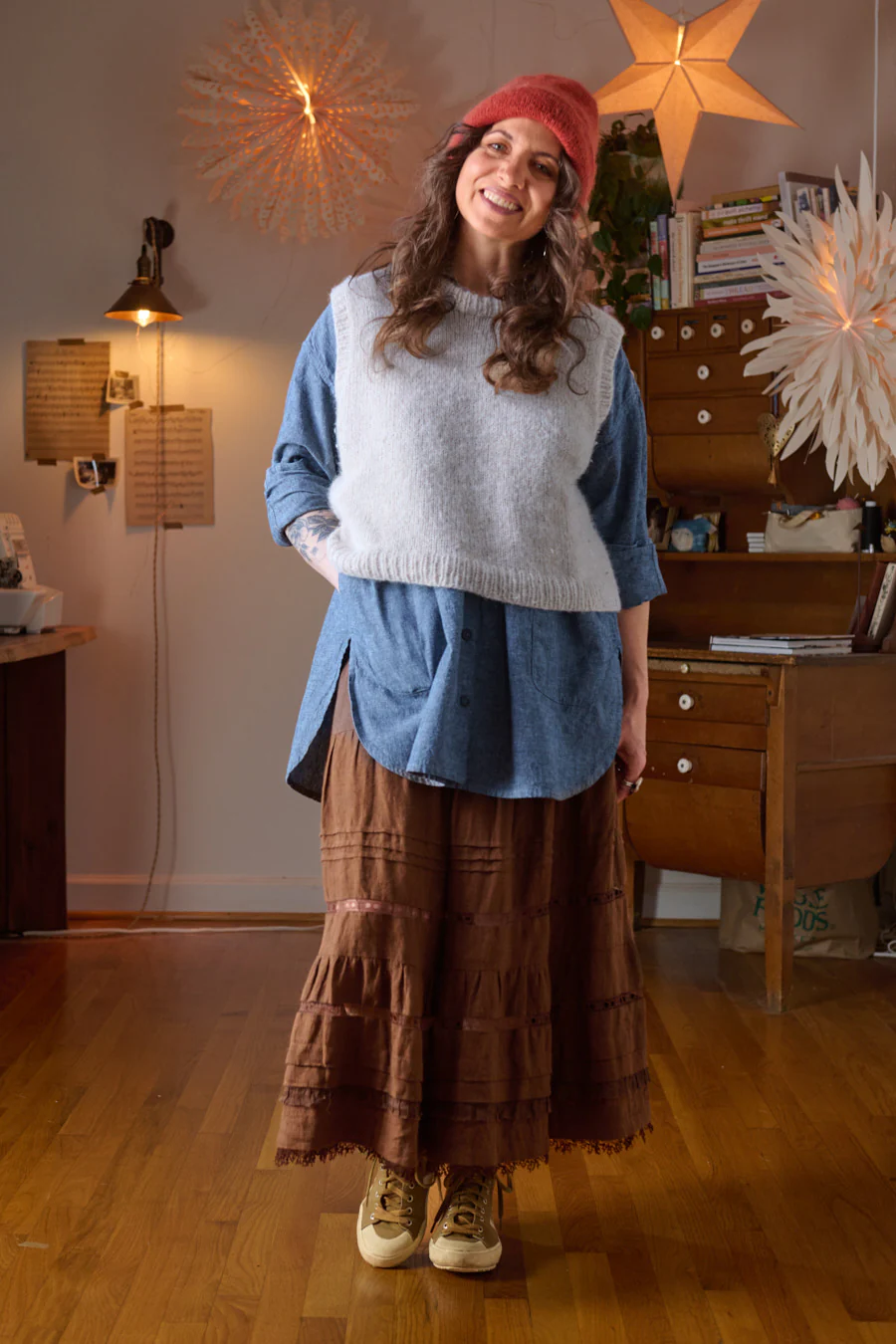 Product image 19