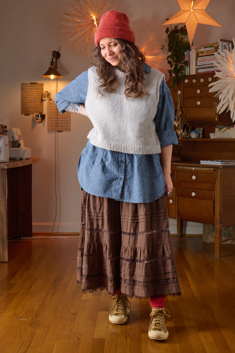 Product image 20