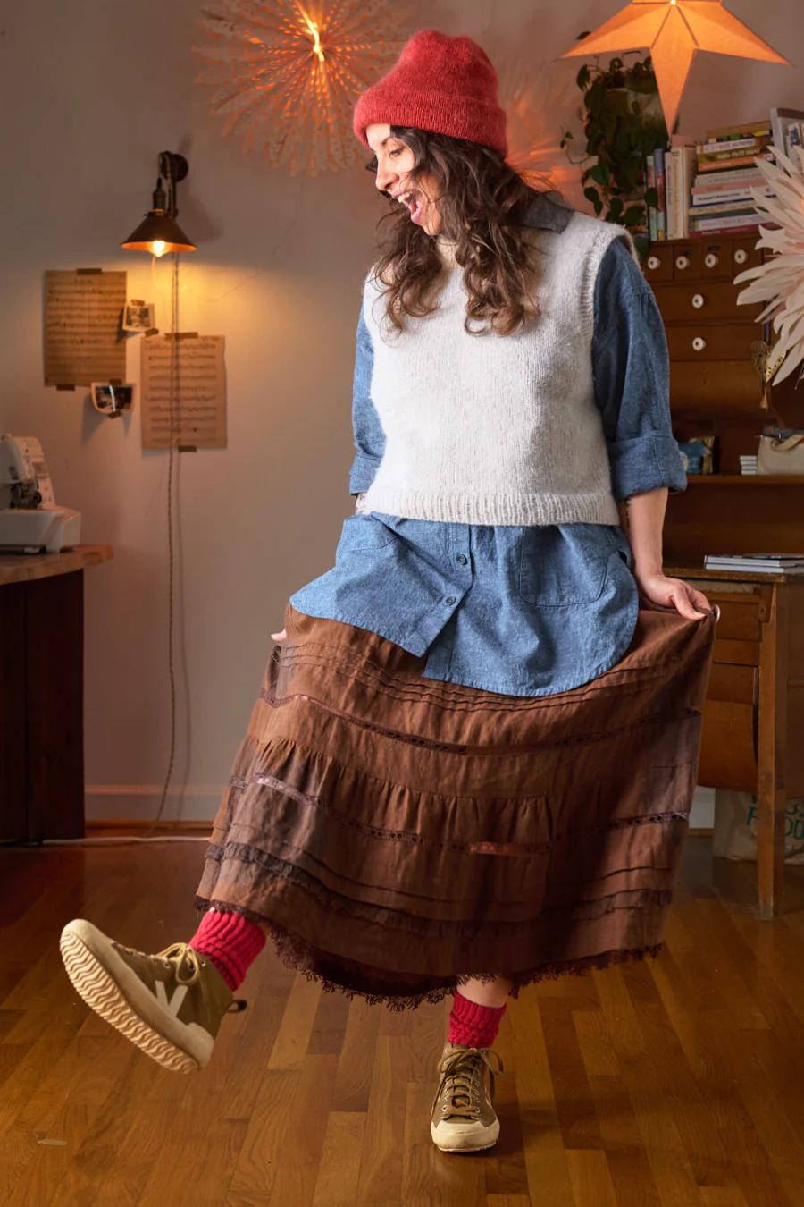 Product image 21