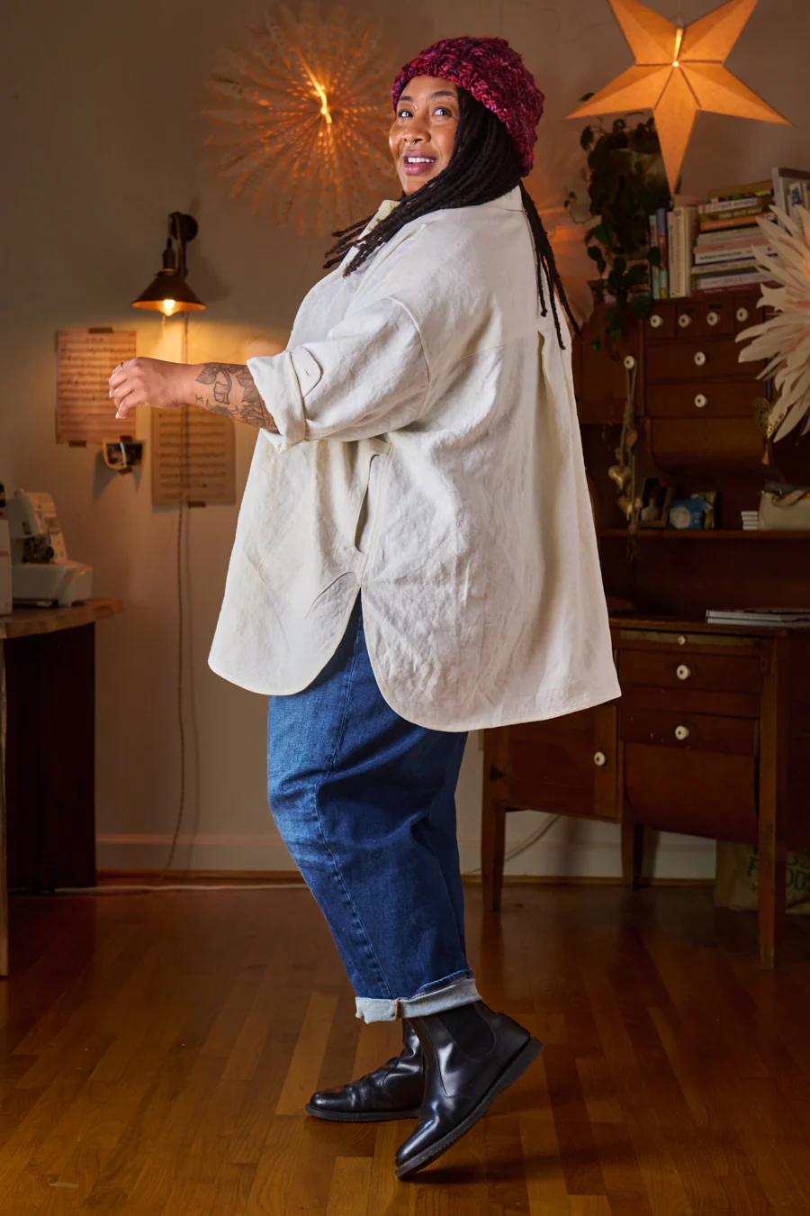Product image 26