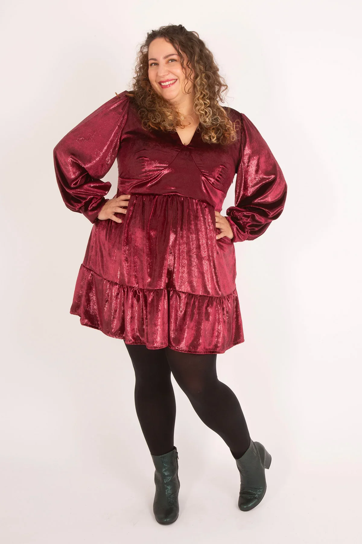 Product image 13