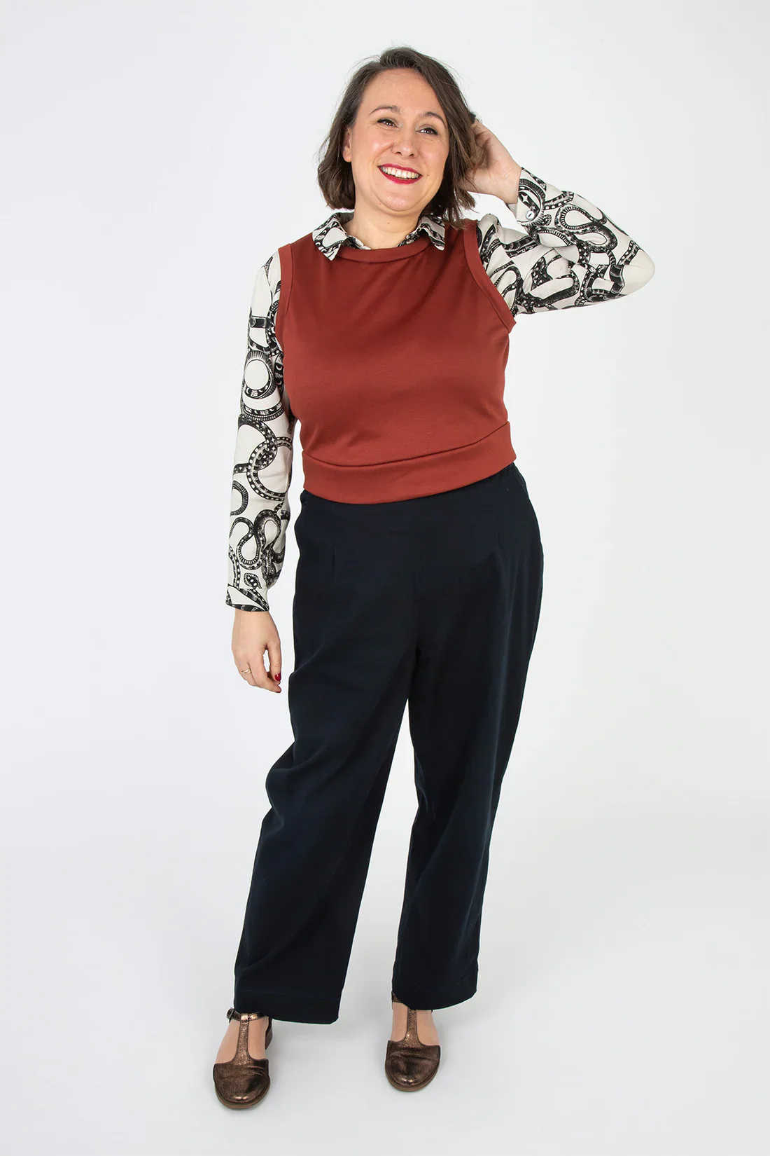 Product image 11