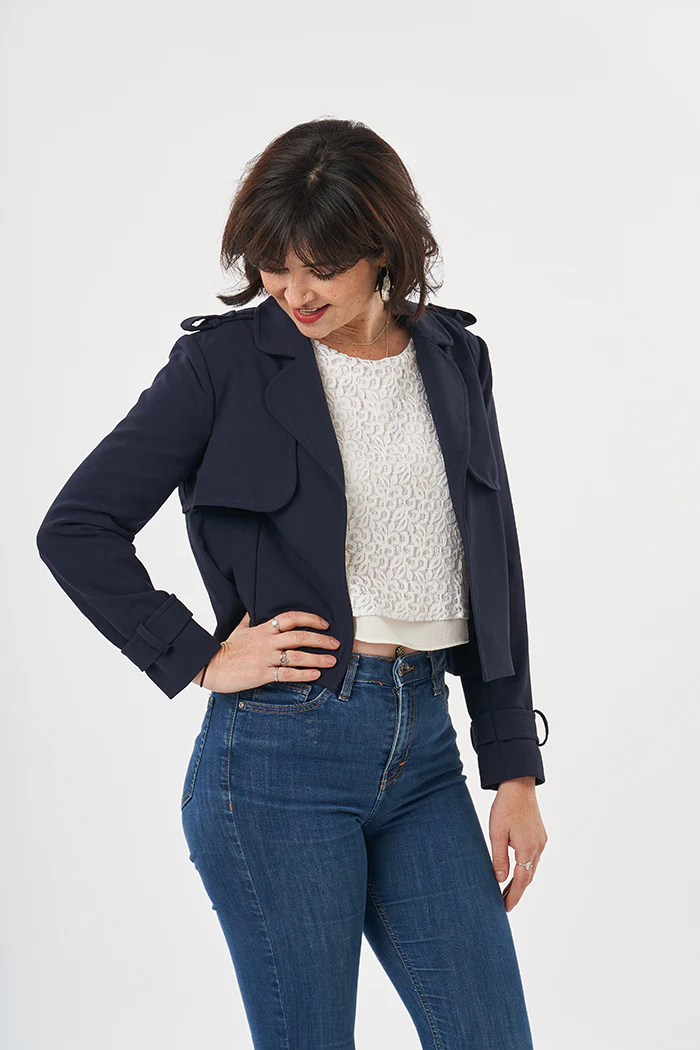 Product image 16