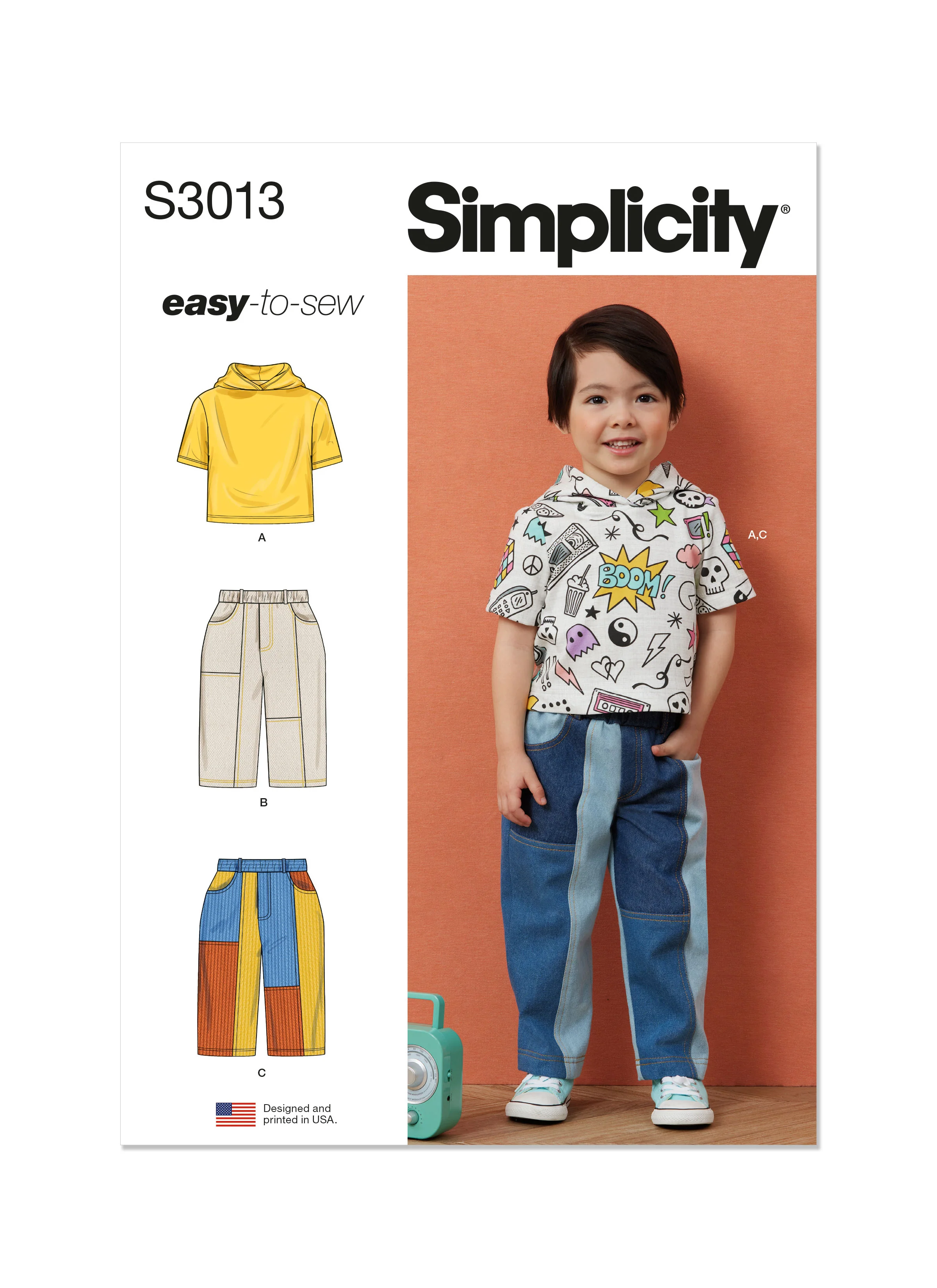 Product image 2