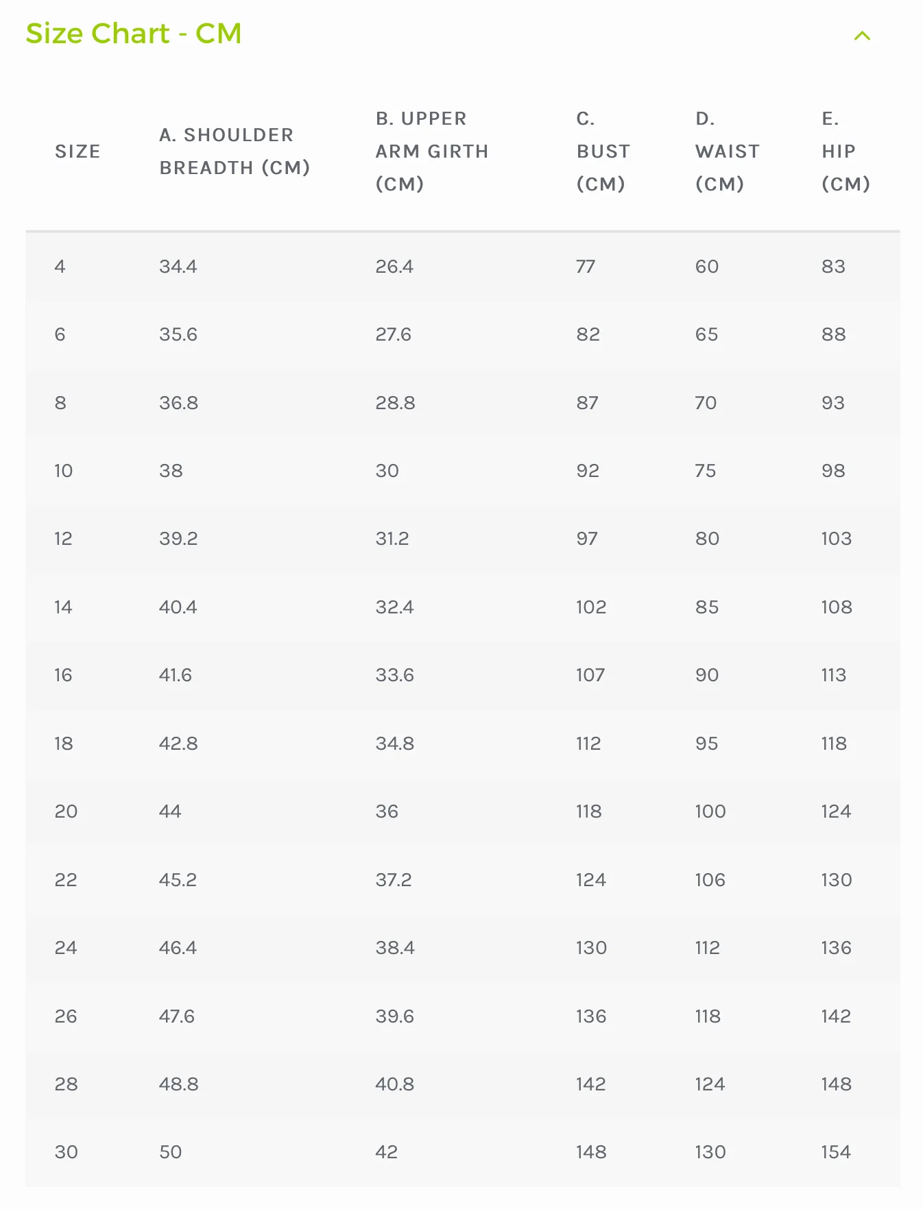 Product image 19