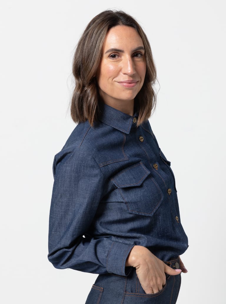Product image 29