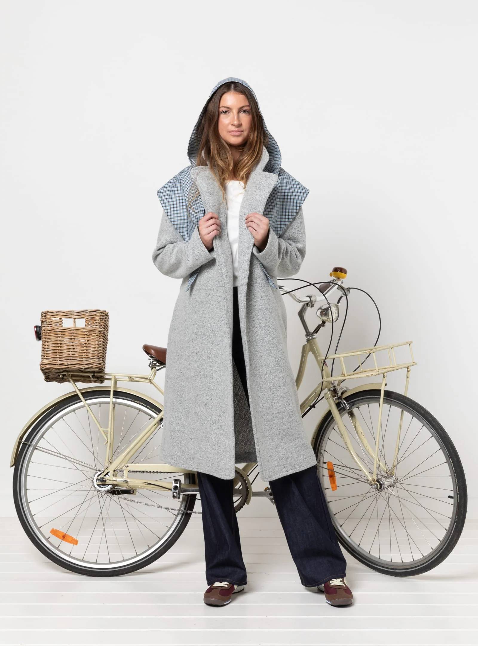Product image 20