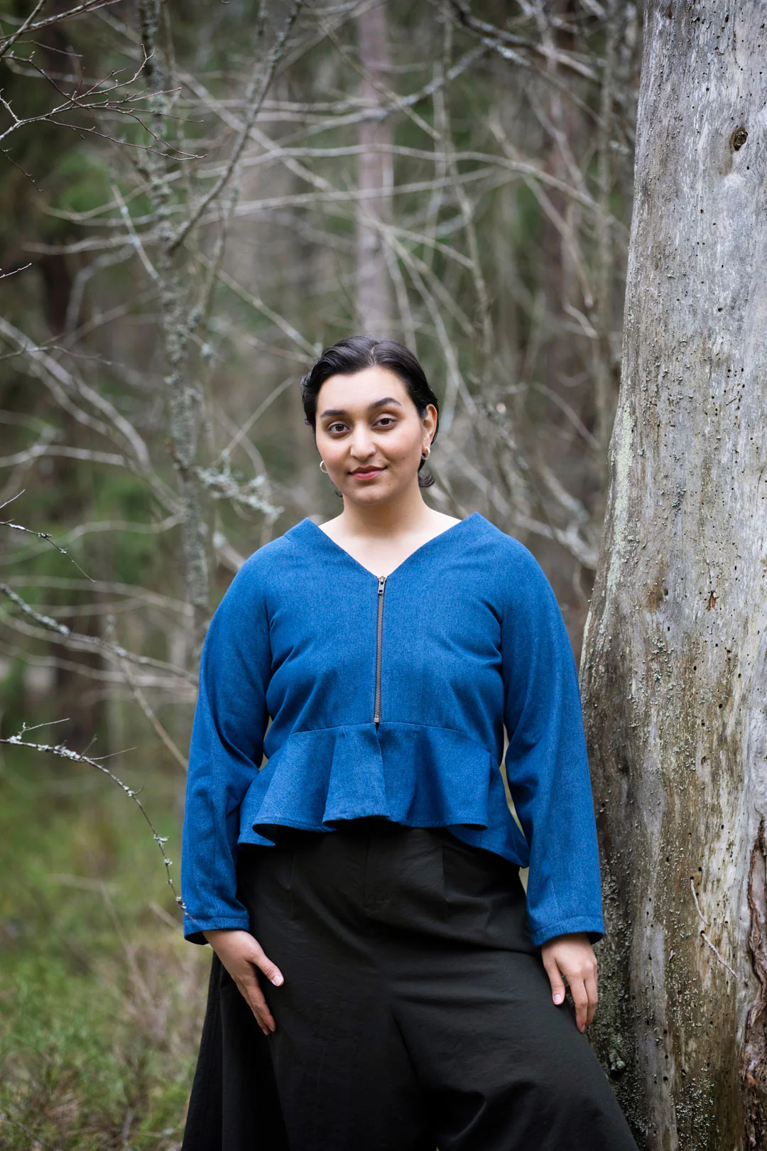 Product image 27