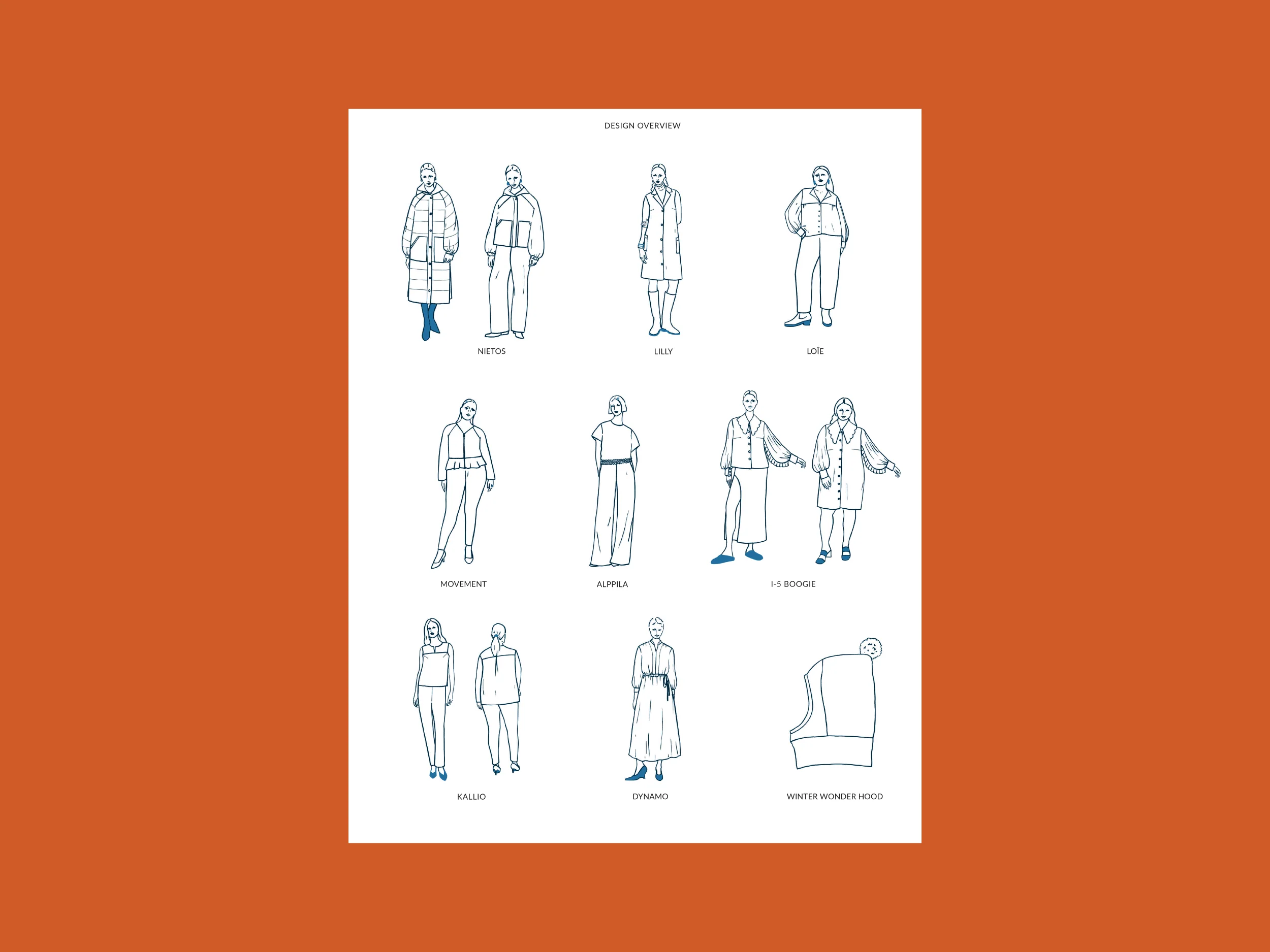 Product image 45