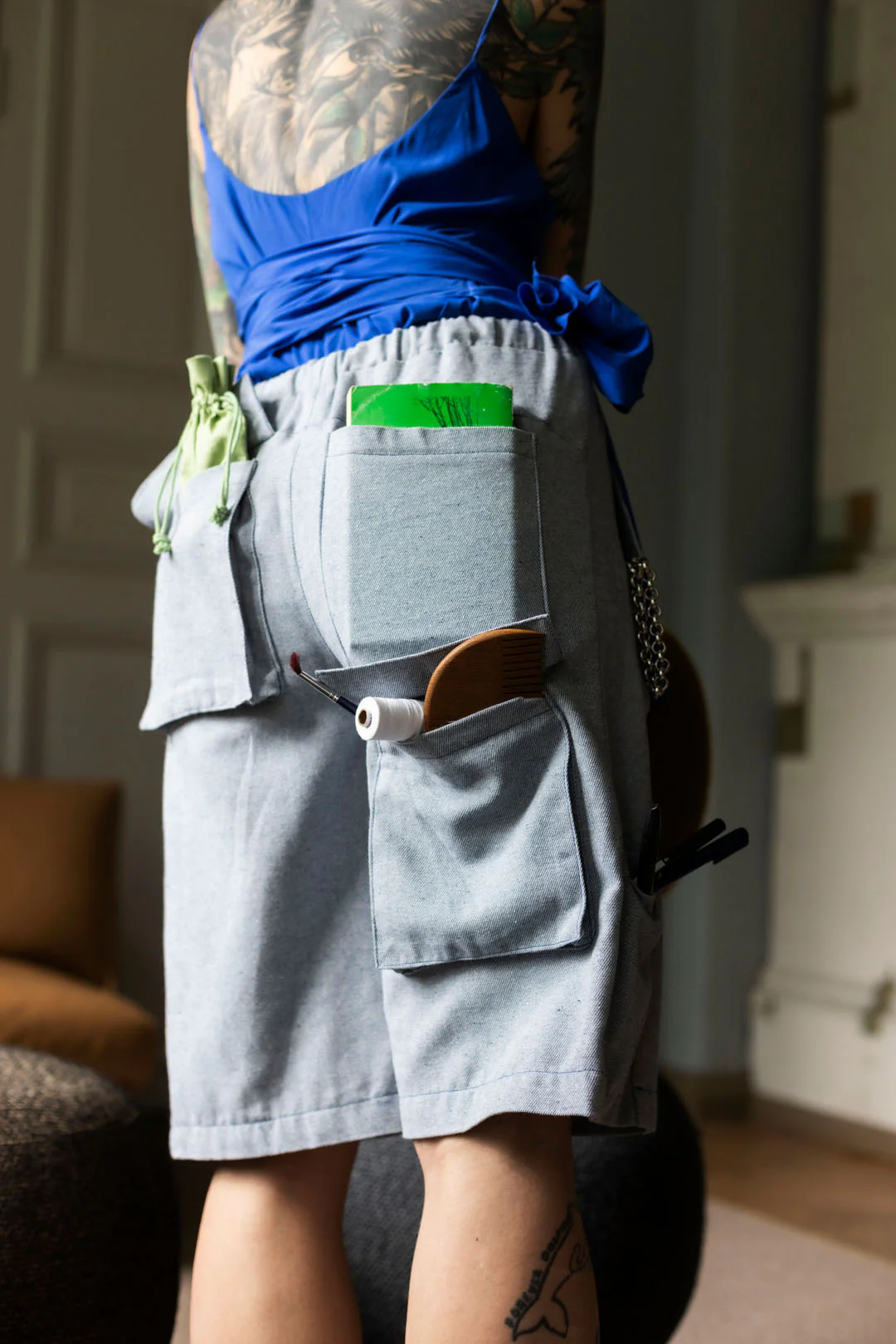 Product image 20