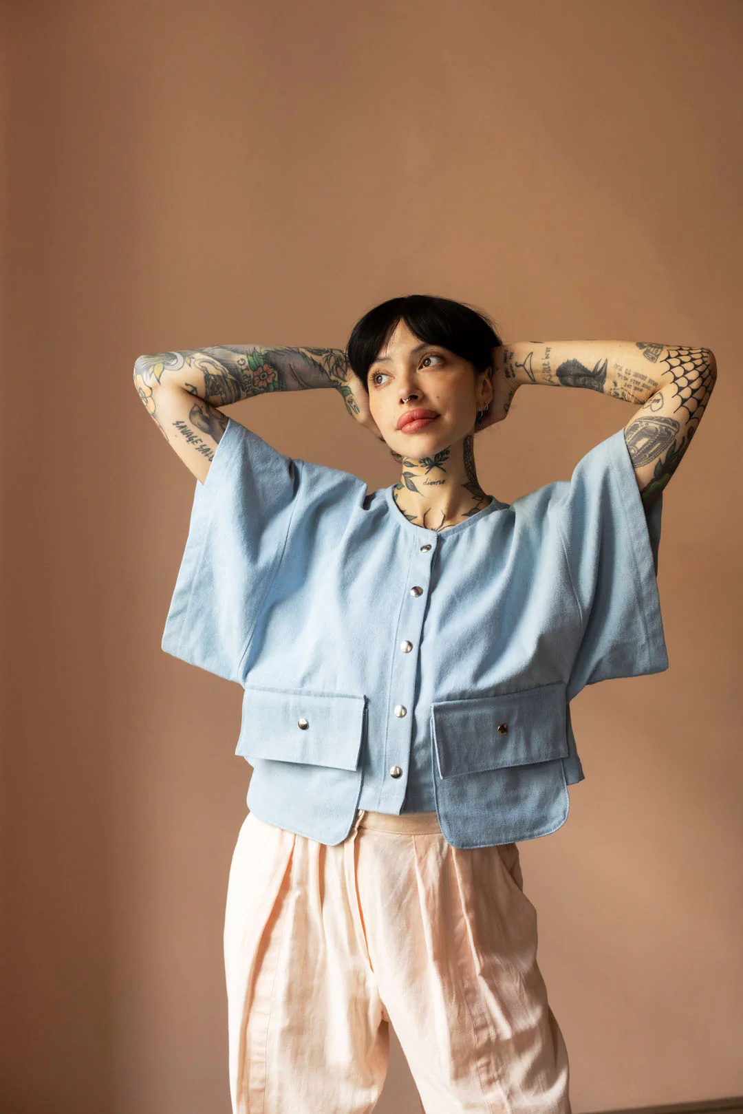 Product image 30