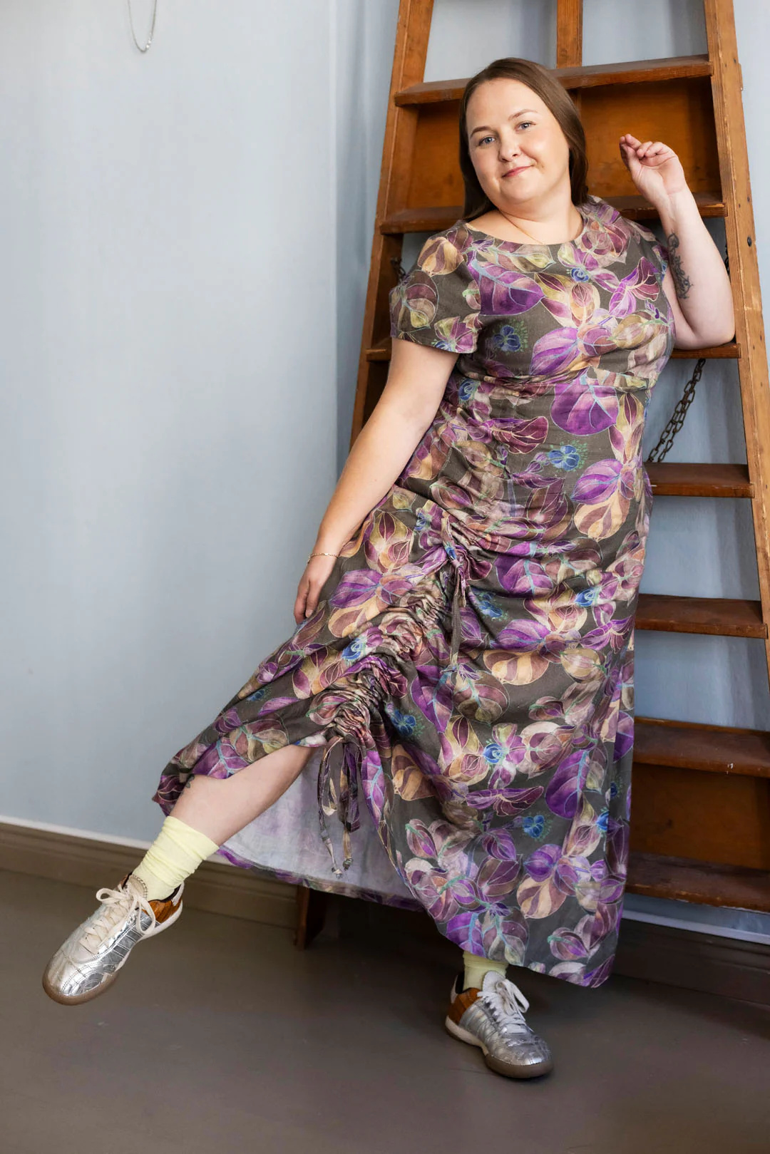 Product image 33
