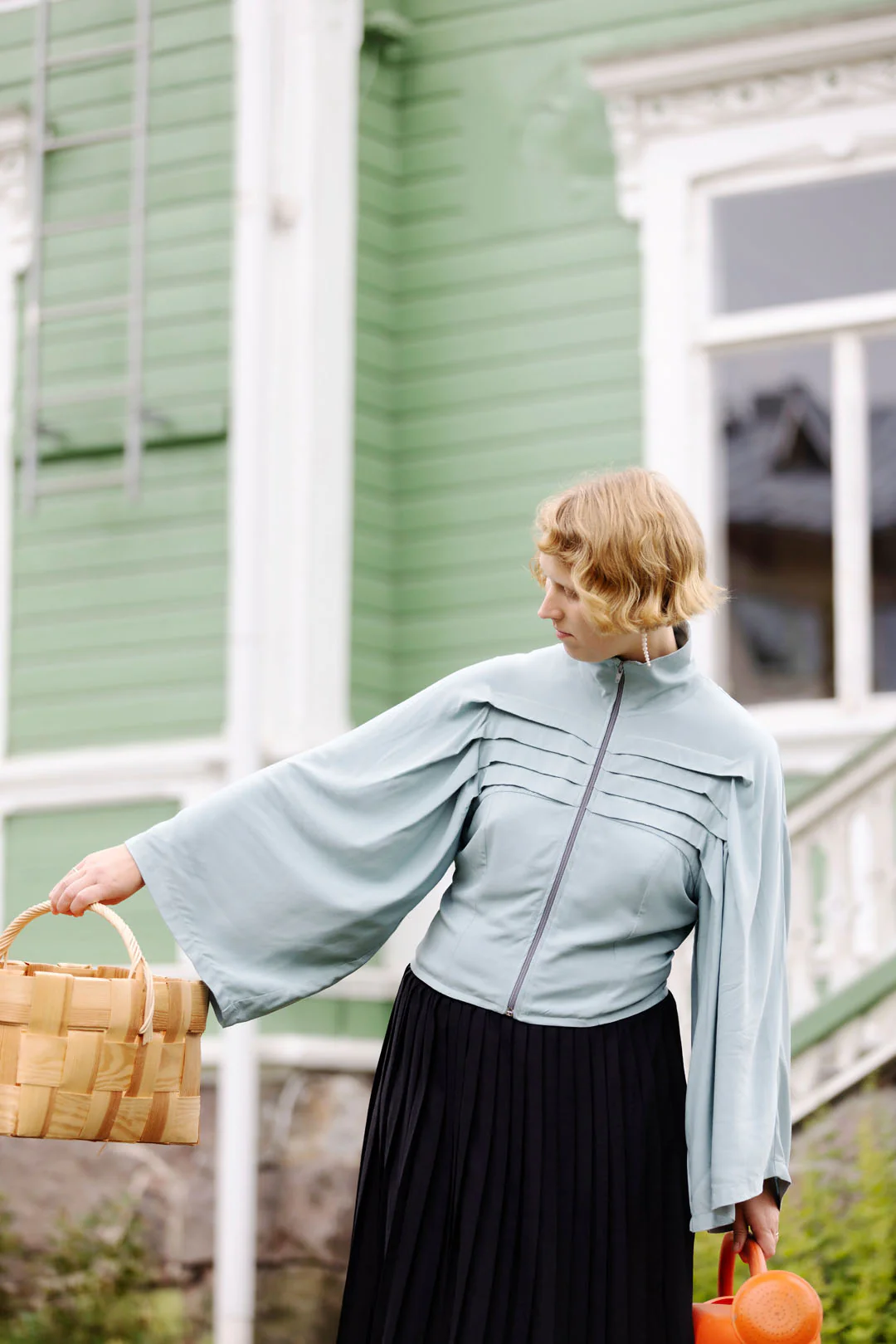 Product image 28