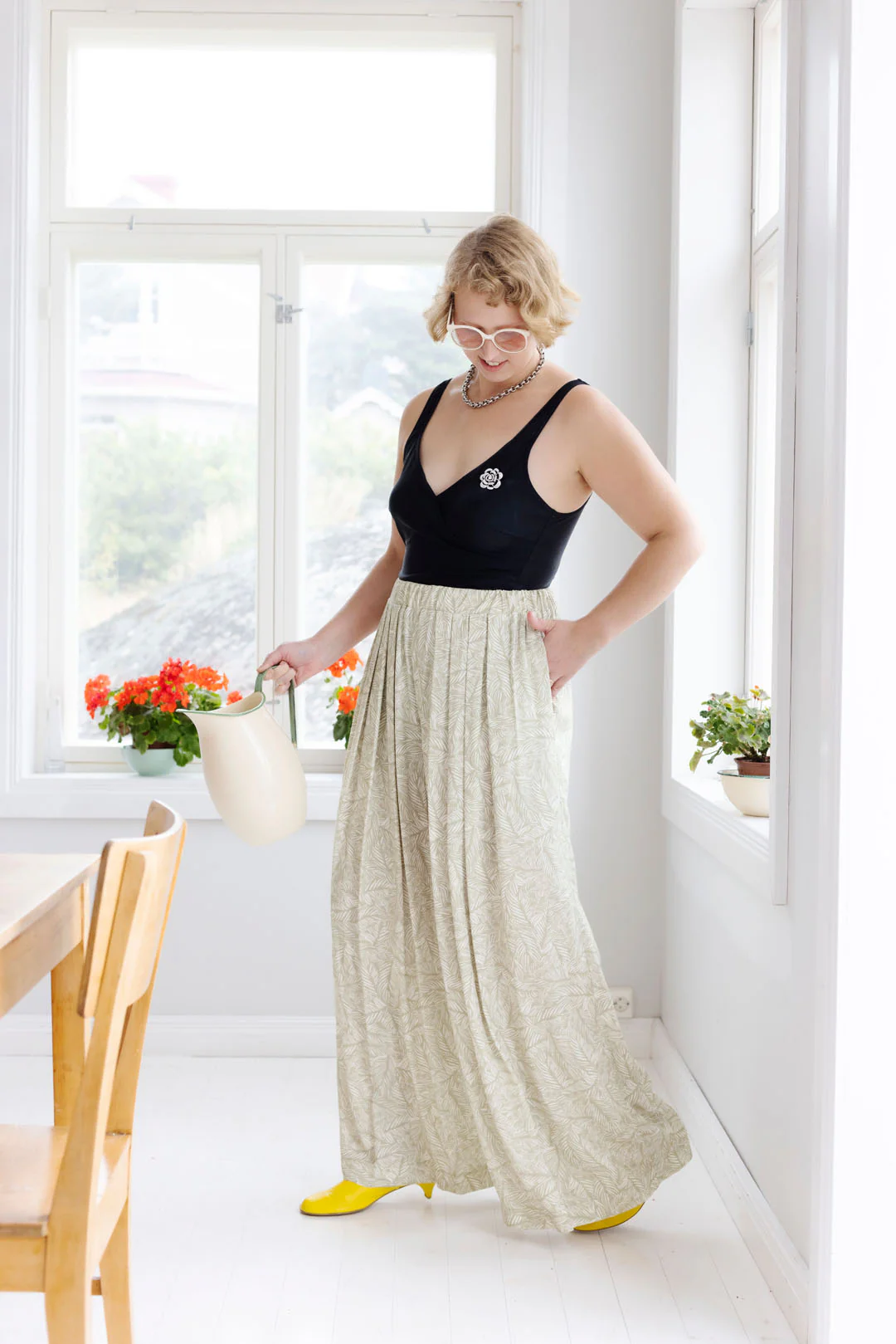 Product image 44