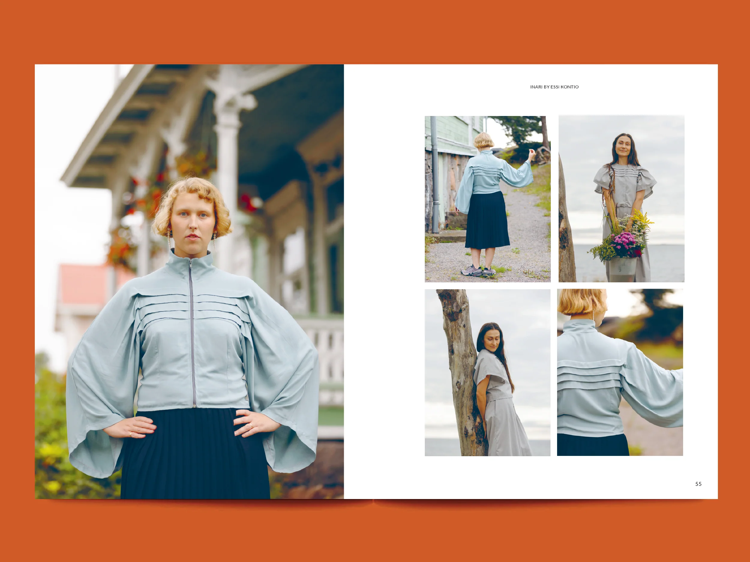 Product image 49