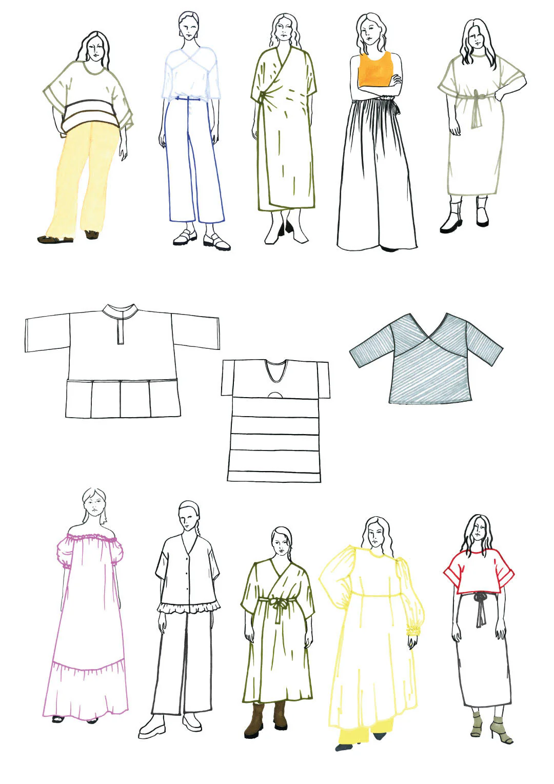 Product image 37