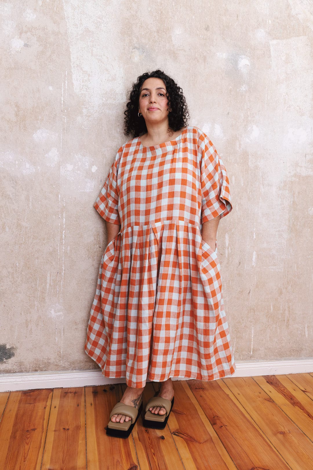 Product image 25