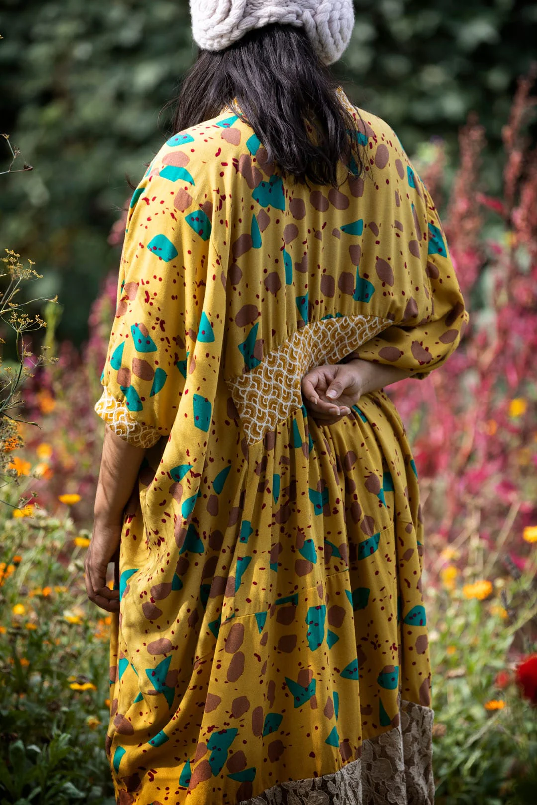 Product image 37