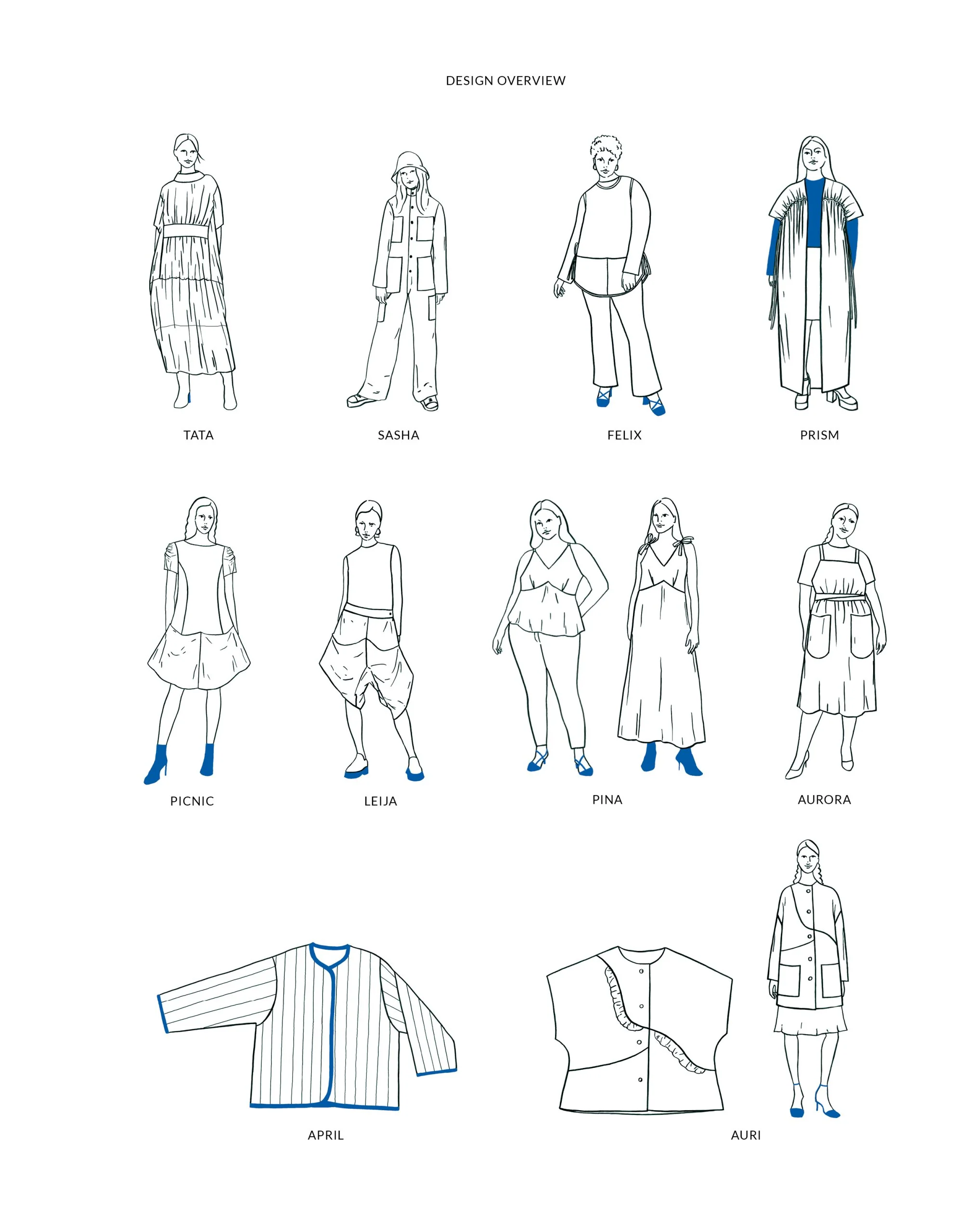 Product image 38