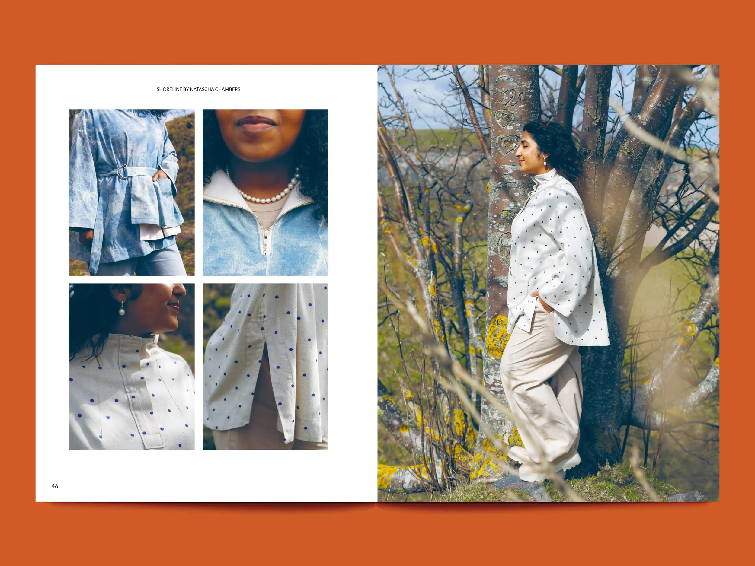 Product image 33