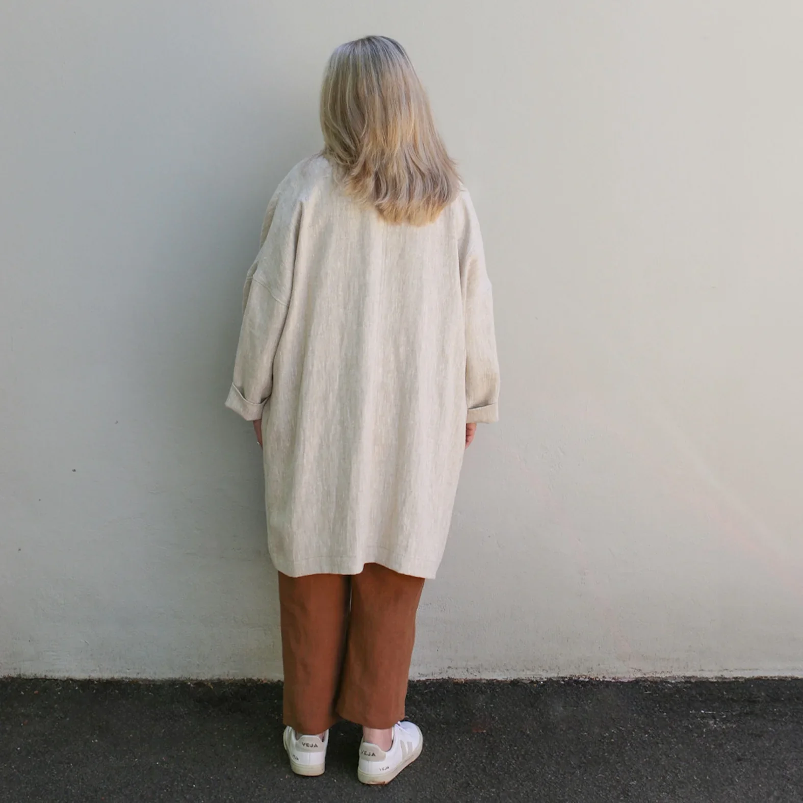 Product image 16