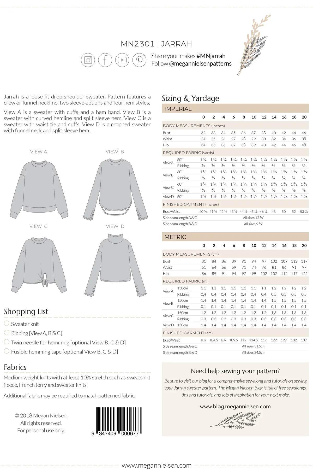 Product image 15
