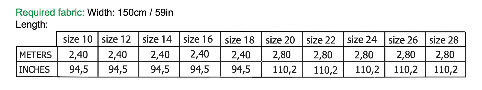 Product image 10