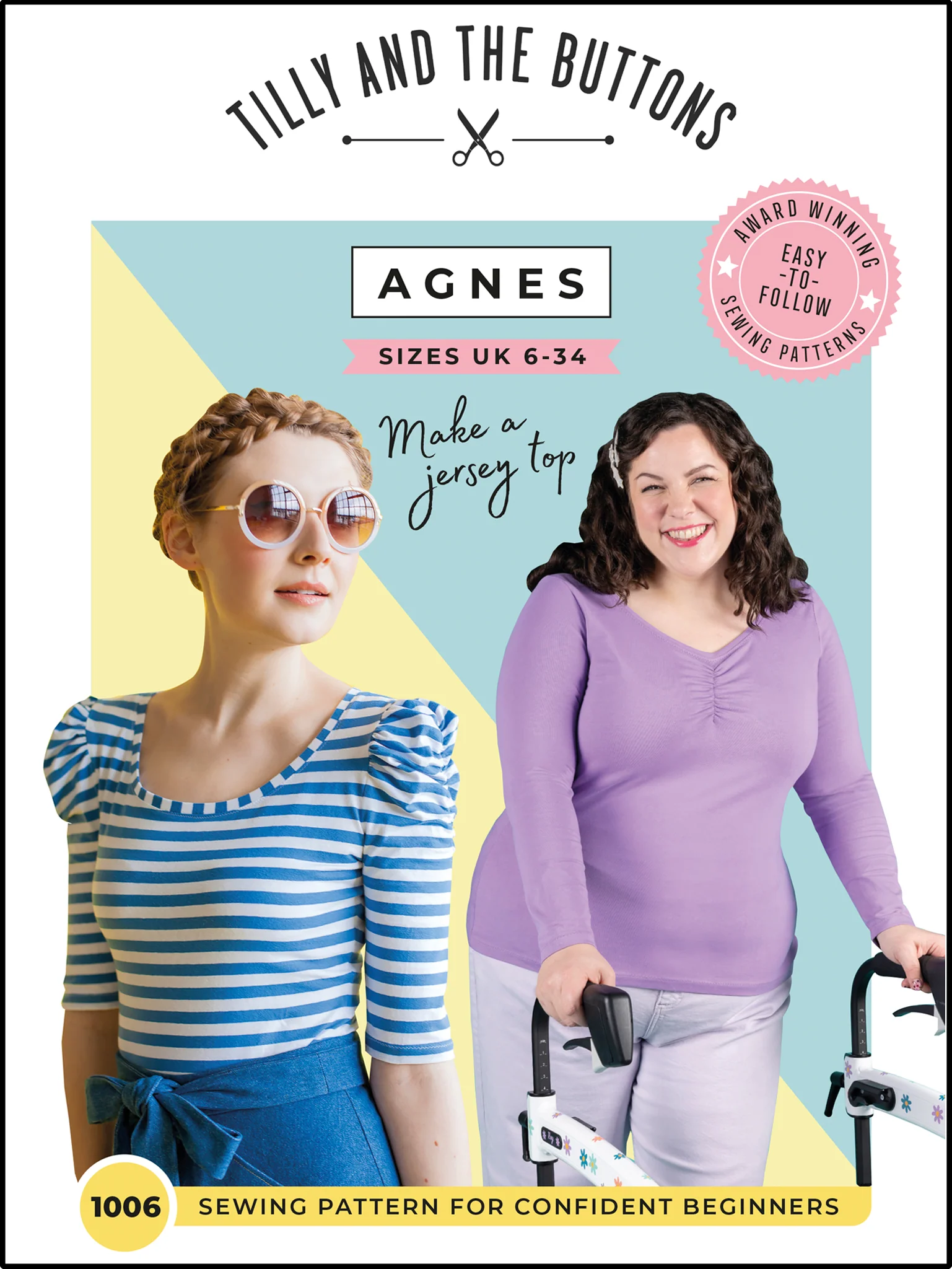 Product image 23
