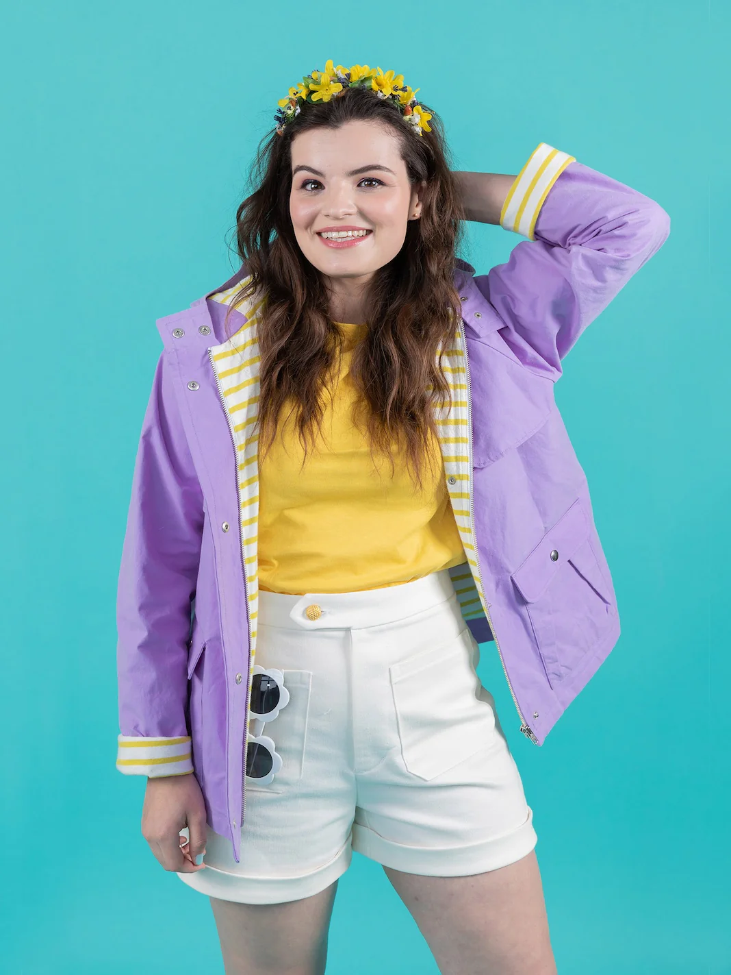 Product image 12