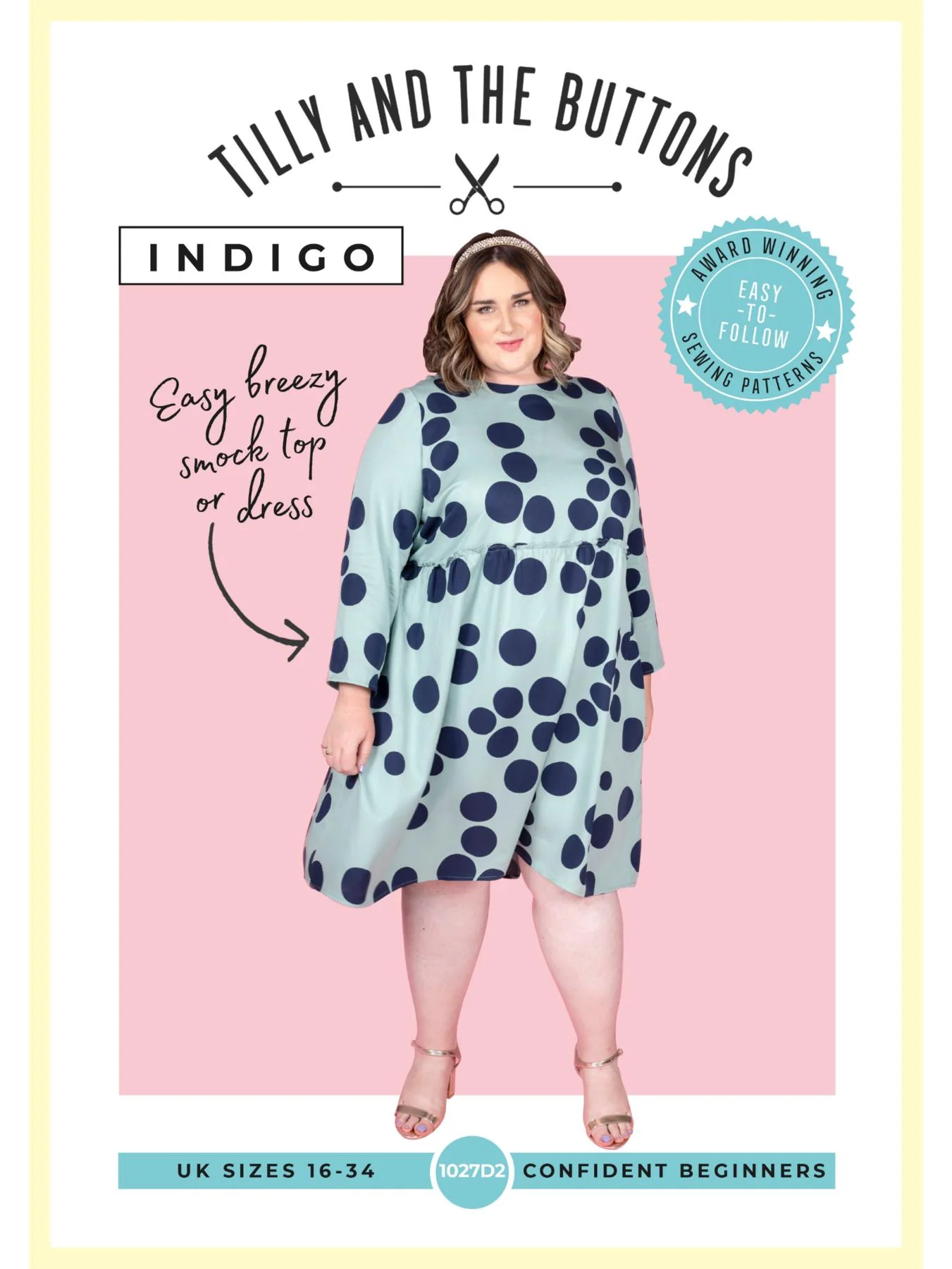 Product image 24