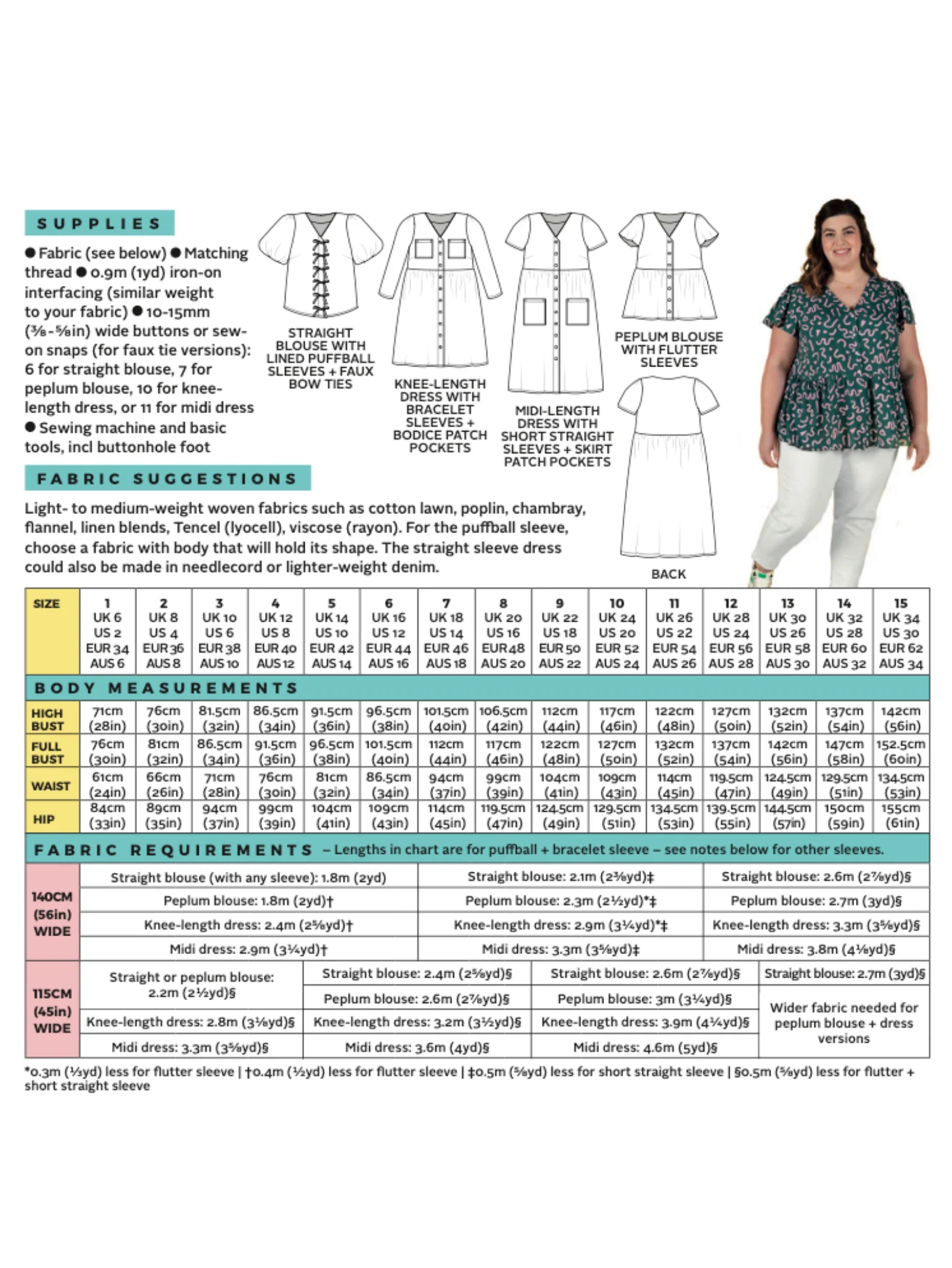Product image 28
