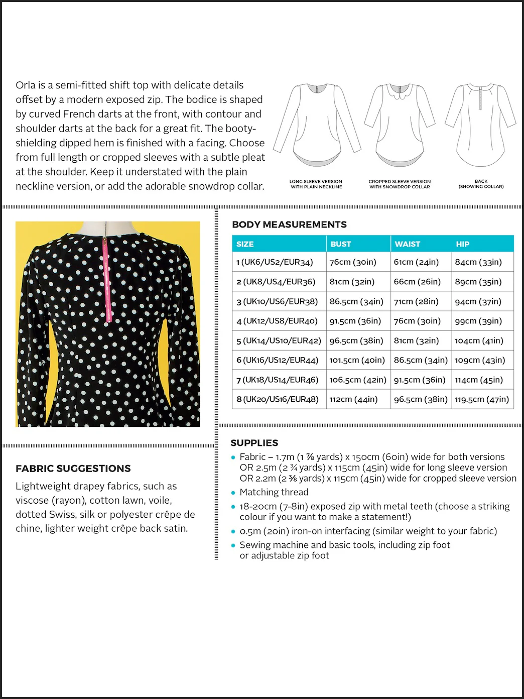 Product image 12