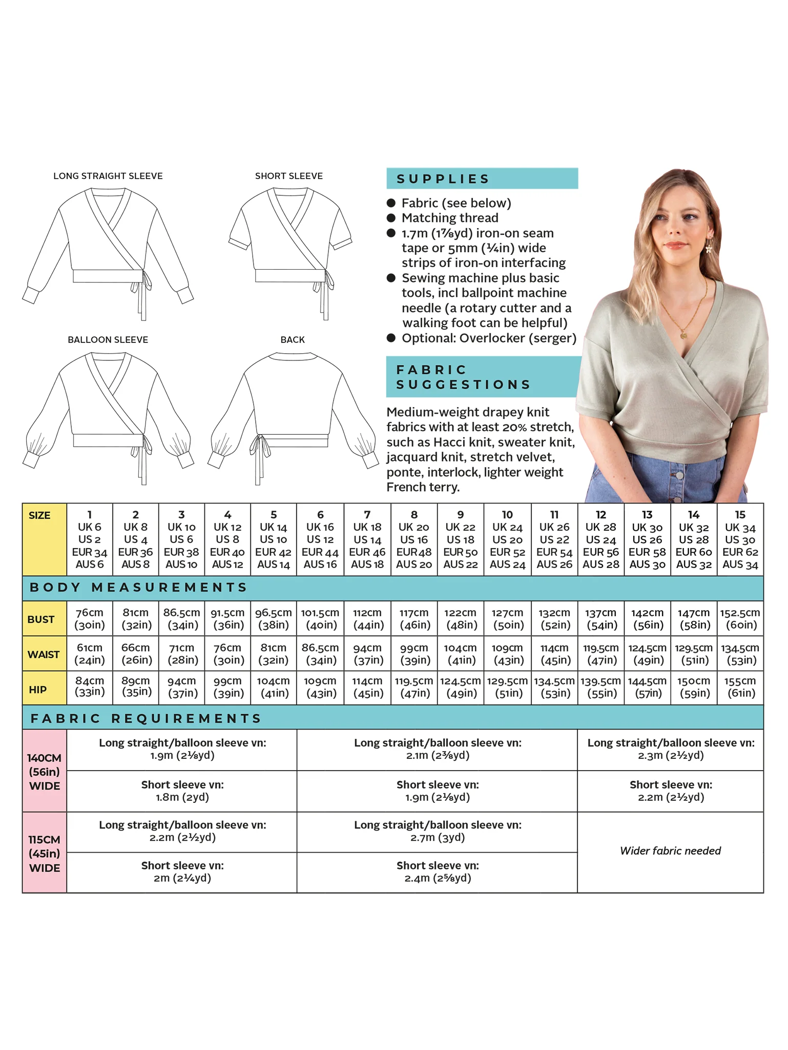 Product image 23