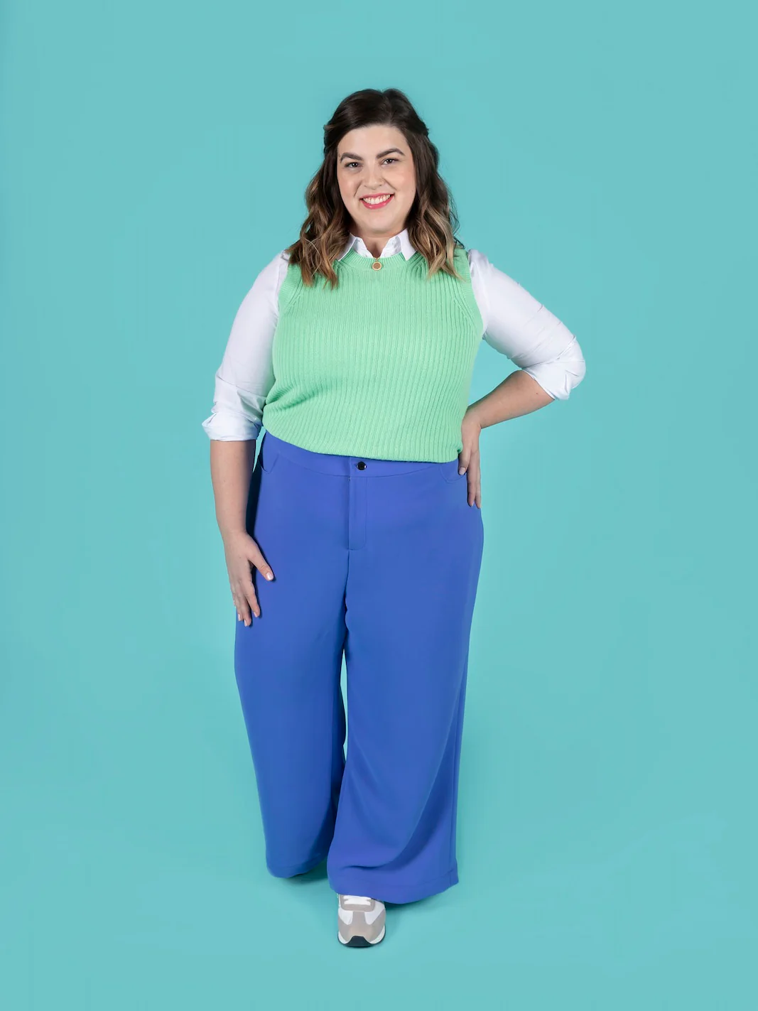 Product image 15