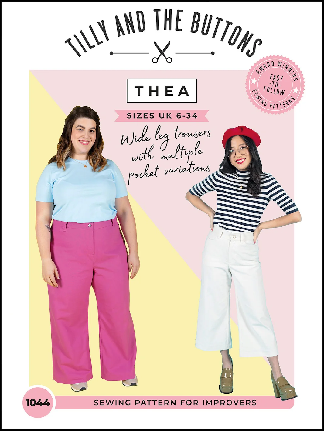 Product image 20