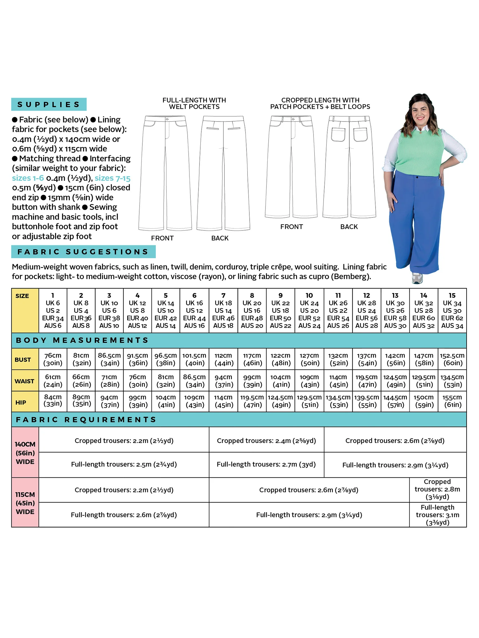 Product image 21