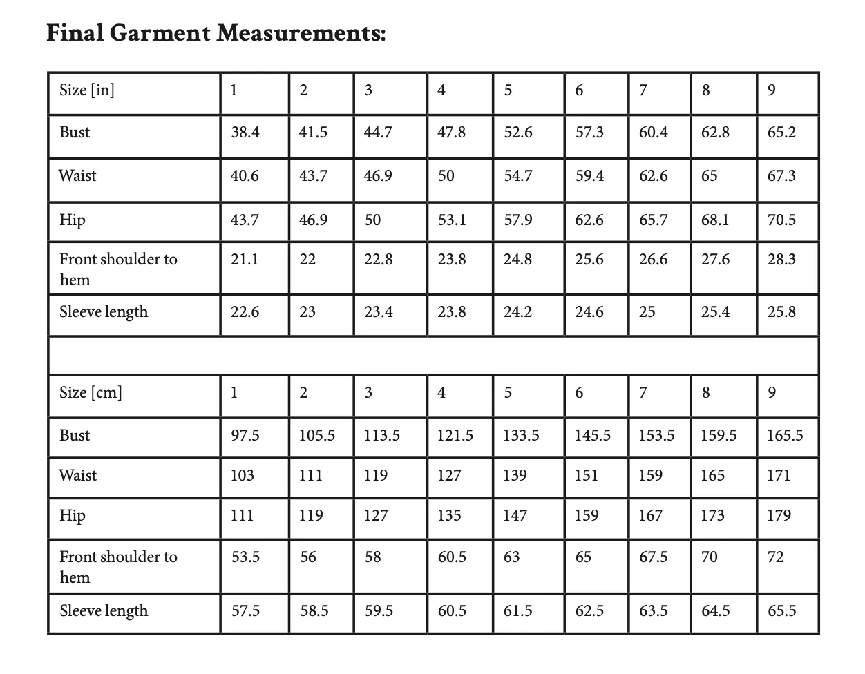 Product image 11