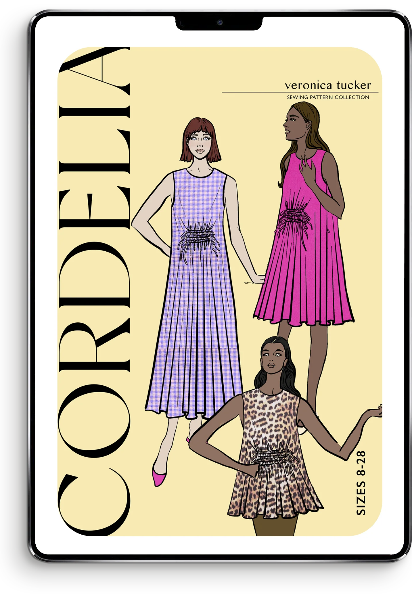 Product image 17