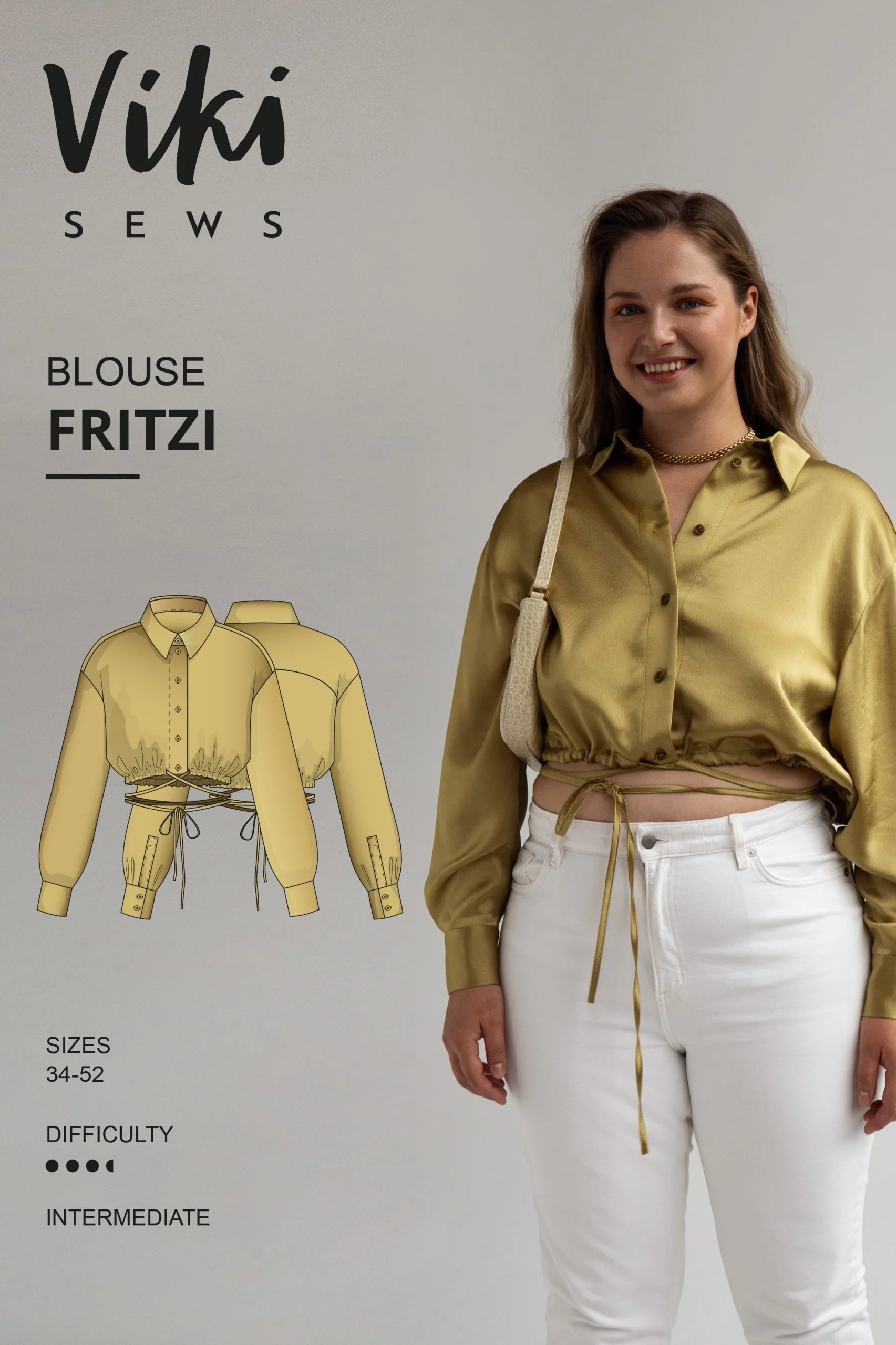 Product image 16